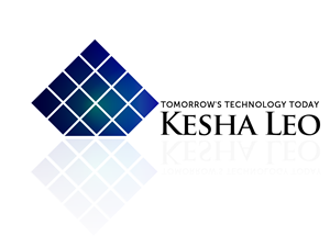 Logo-Design von Stasia für dieses Projekt | Design: #615112