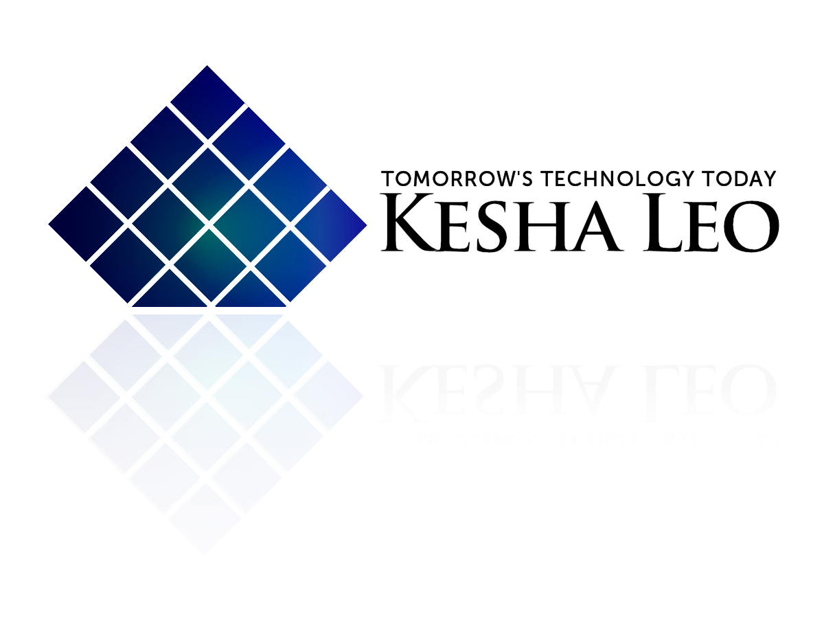 Logo Design by Stasia for this project | Design #615118