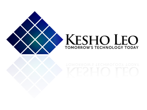 Logo Design by Stasia