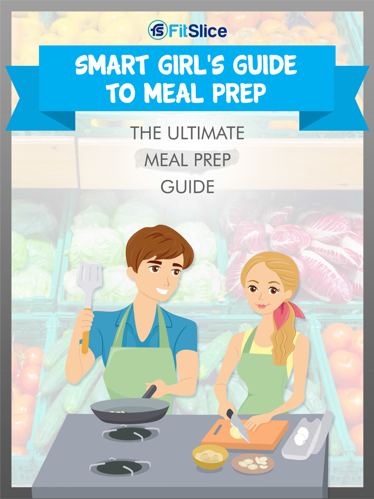 Design de Couverture eBook par aniep pour FitSlice Inc. | Design #16864328