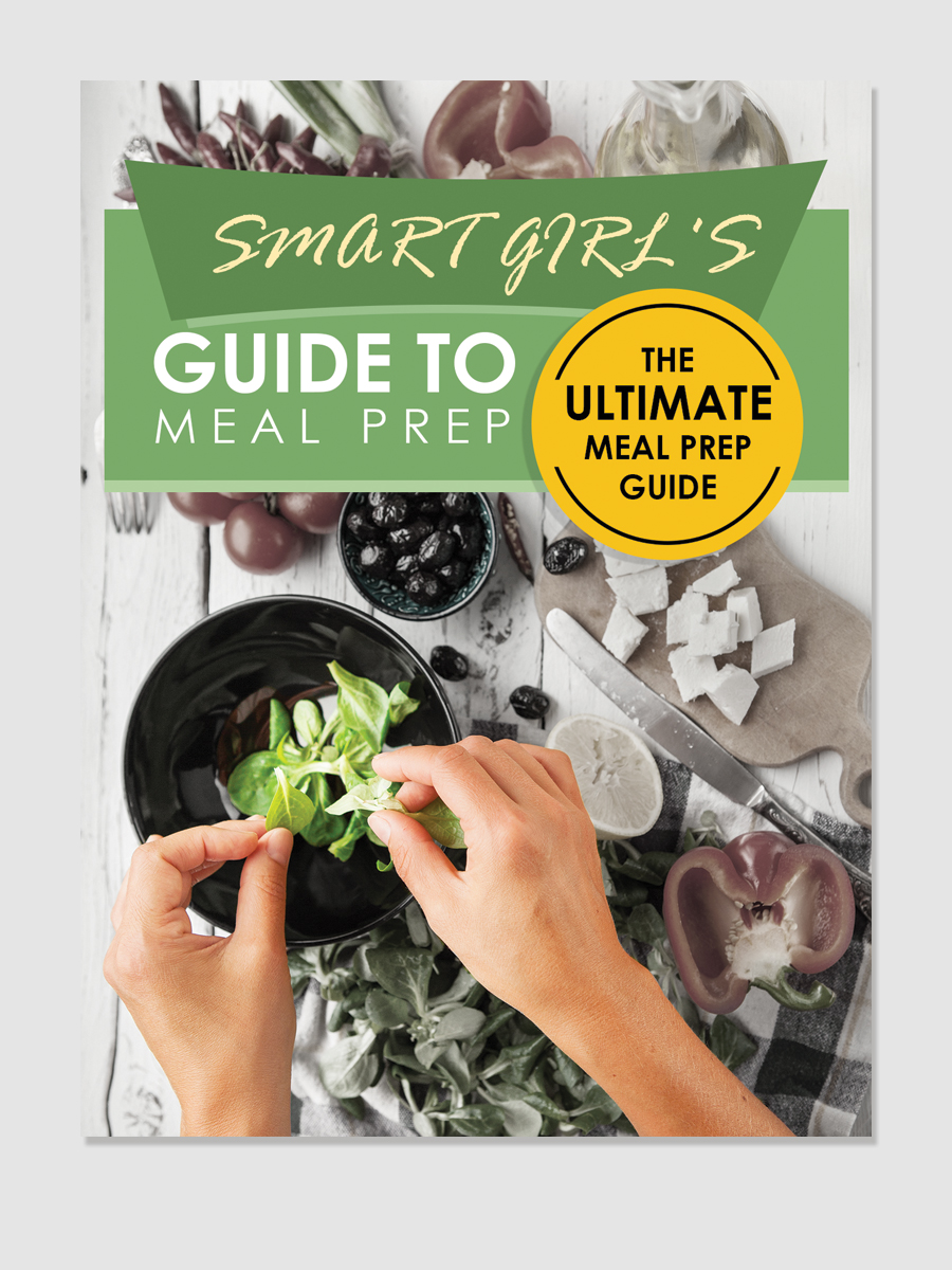 Design de Couverture eBook par LeonFX pour FitSlice Inc. | Design #16870950