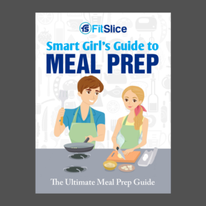 eBook Cover Design by aspiremedia for FitSlice Inc. | Design: #16869399
