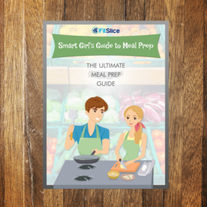 eBook Cover Design by TanaMa Creations