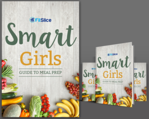 eBook Cover Design by EA5Designs