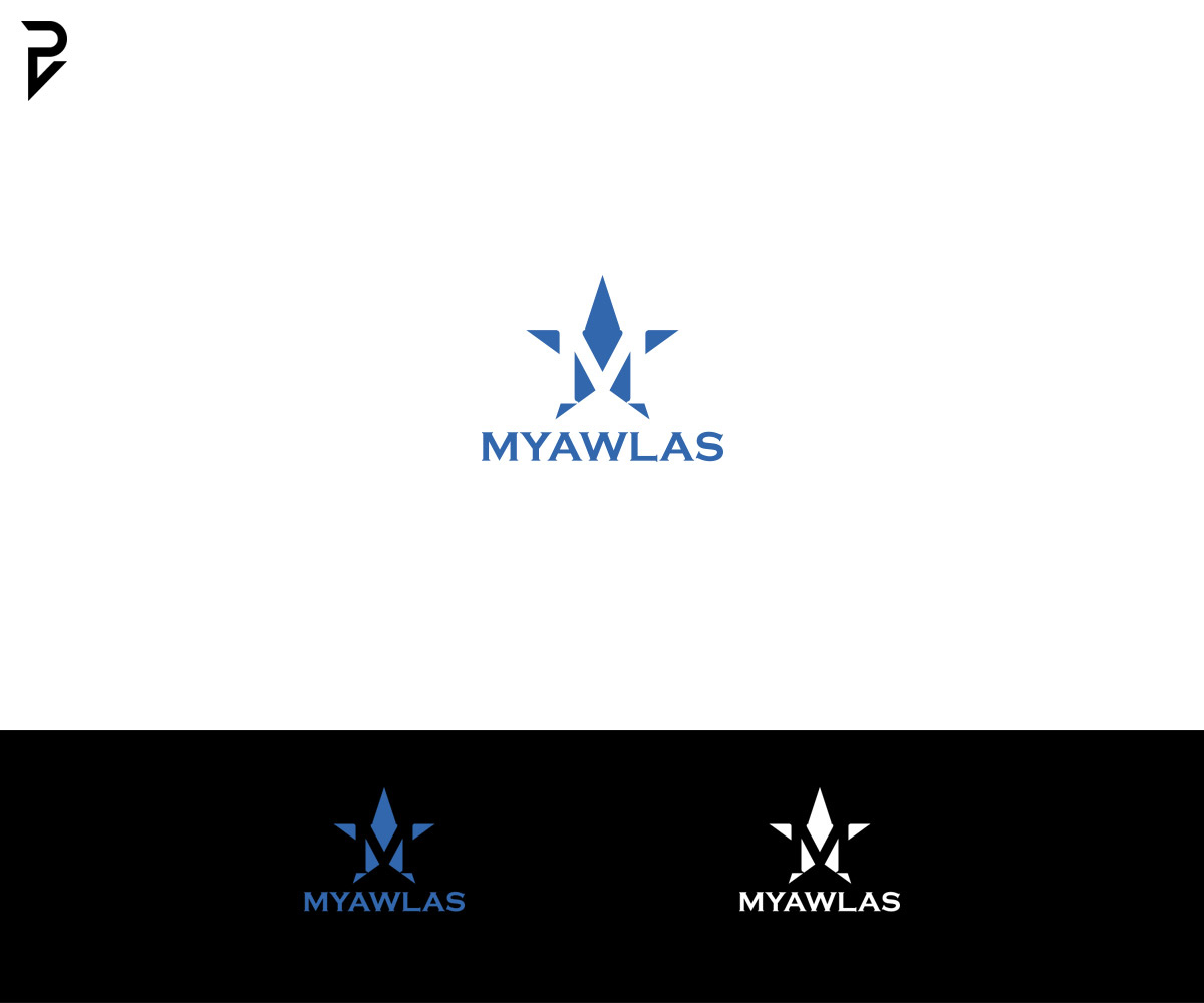 Logo Design by poisonvectors for this project | Design #16867879