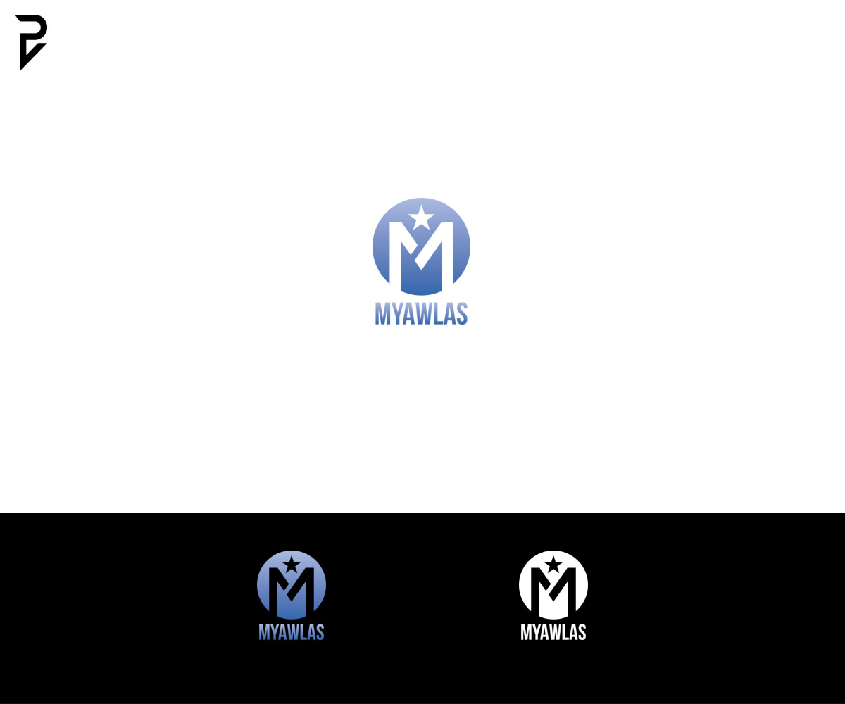 Logo Design by poisonvectors for this project | Design #16867922