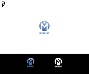 Logo Design by poisonvectors for this project | Design: #16867922