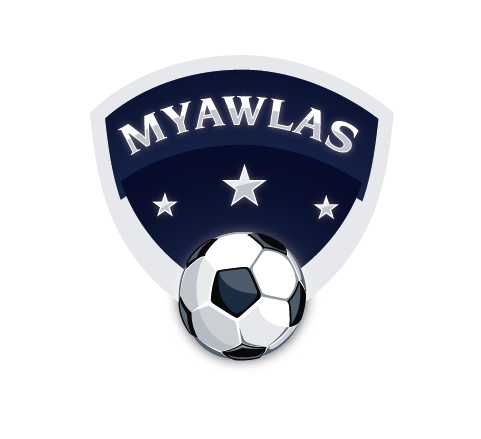 Logo Design by ddot for this project | Design #16870442