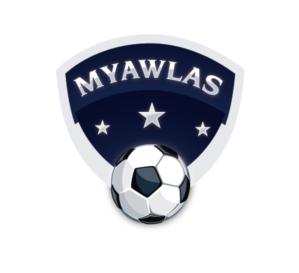 Logo Design by ddot for this project | Design: #16870442