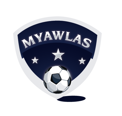 Logo Design by ddot for this project | Design #16870443