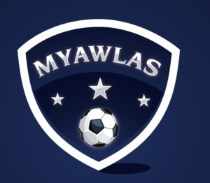 Logo Design by ddot for this project | Design: #16870444