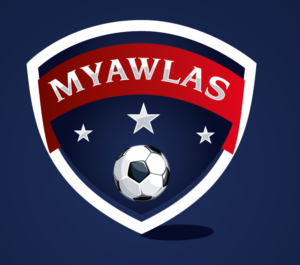 Logo Design by ddot for this project | Design: #16870445