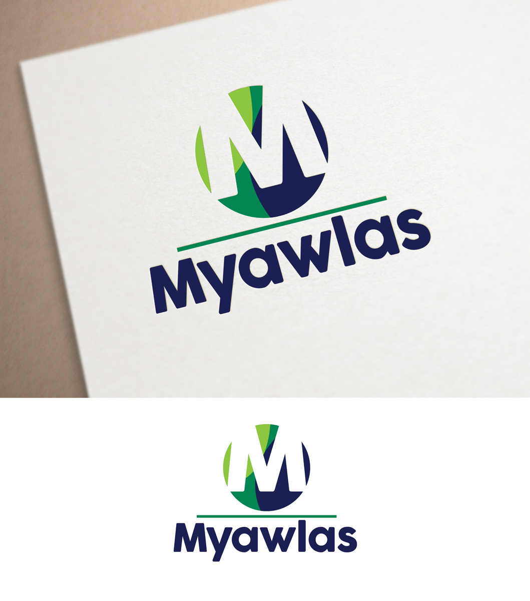 Logo-Design von Impressive Solutions für dieses Projekt | Design #16866538