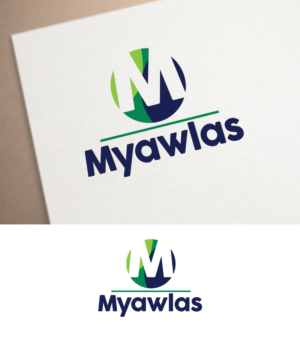Design de Logo par Impressive Solutions pour ce projet | Design : #16866538