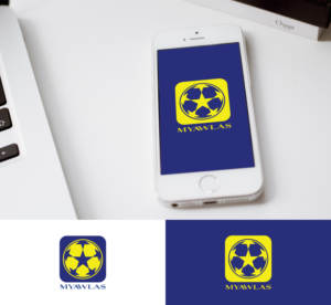 Design de Logo par Impressive Solutions pour ce projet | Design : #16866540