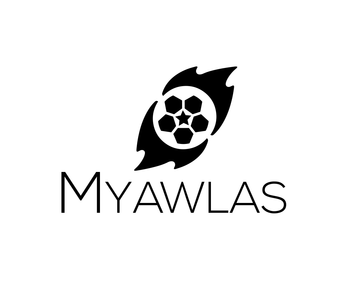 Logo Design by khokon_des for this project | Design #16860787