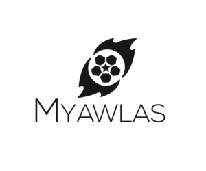 Logo-Design von khokon_des für dieses Projekt | Design #16860787