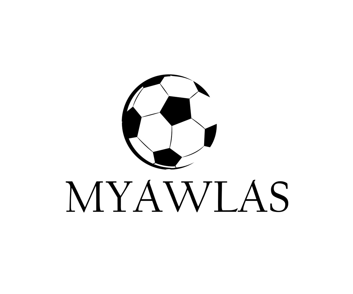 Logo Design by khokon_des for this project | Design #16860788