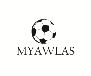 Logo Design by khokon_des for this project | Design: #16860788