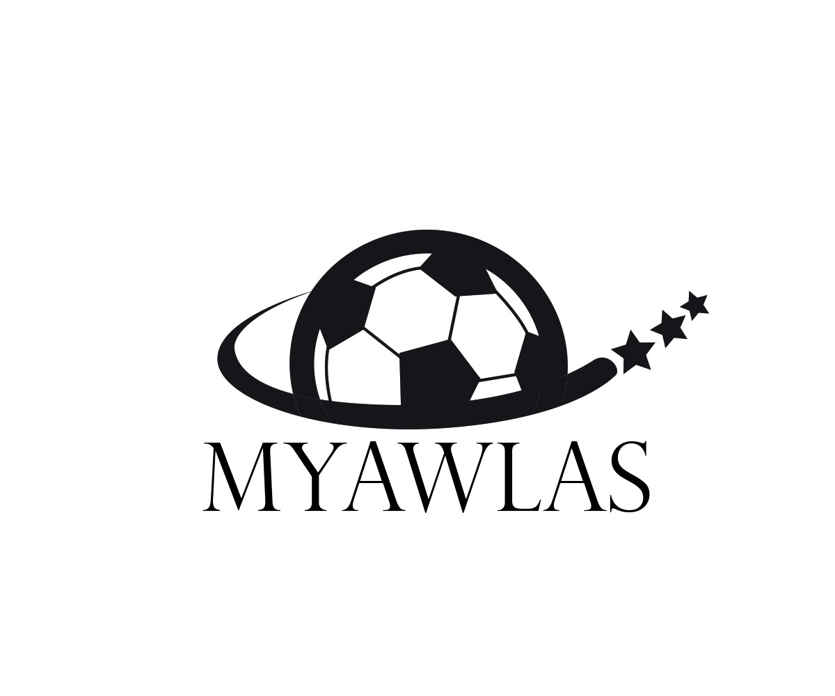 Logo Design by khokon_des for this project | Design #16860789