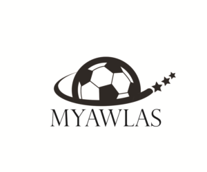 Logo Design by khokon_des for this project | Design: #16860789