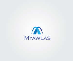 Logo Design by Aeidan for this project | Design: #16867932