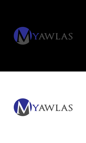 Logo Design by king solangi for this project | Design #16858840