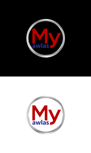 Logo Design by king solangi for this project | Design #16858841