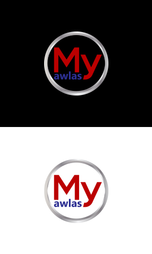 Logo Design by king solangi for this project | Design: #16858841