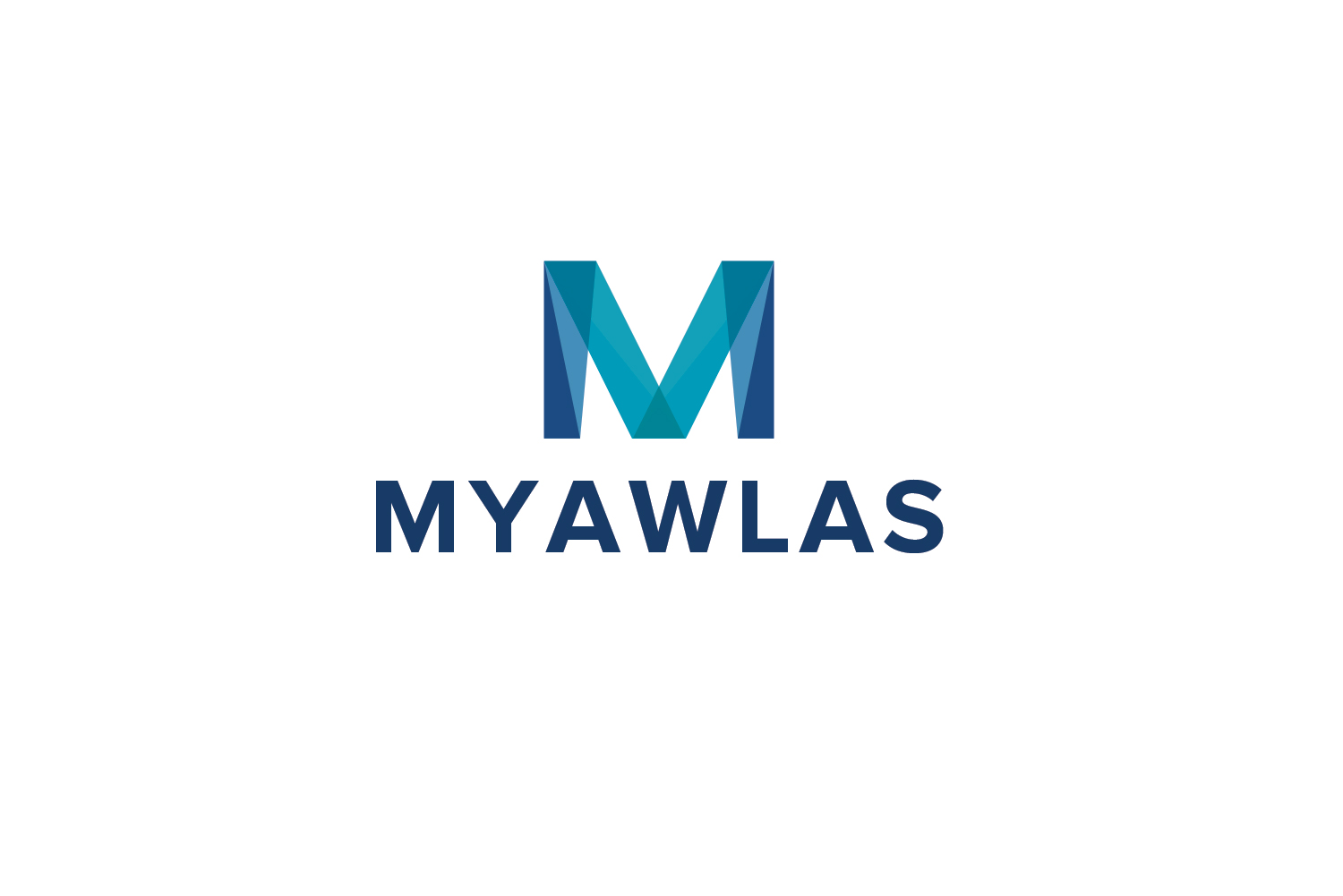 Logo Design by ivo_i_ivanov for this project | Design #16875222