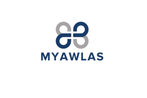 Logo Design by ivo_i_ivanov for this project | Design: #16875223
