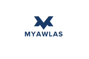 Logo Design by ivo_i_ivanov for this project | Design: #16875224