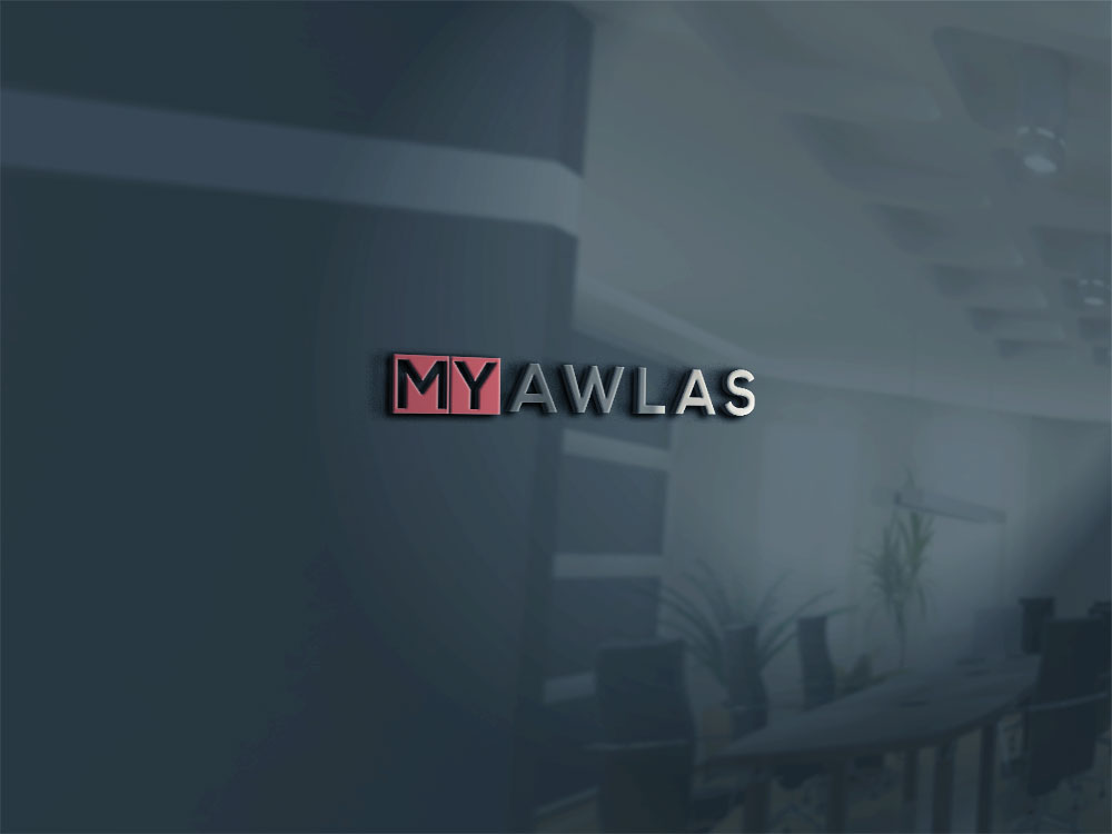 Logo Design by dotart88 for this project | Design: #17080499