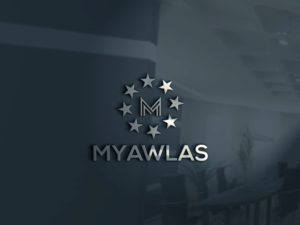 Logo Design by asman for this project | Design: #16874835