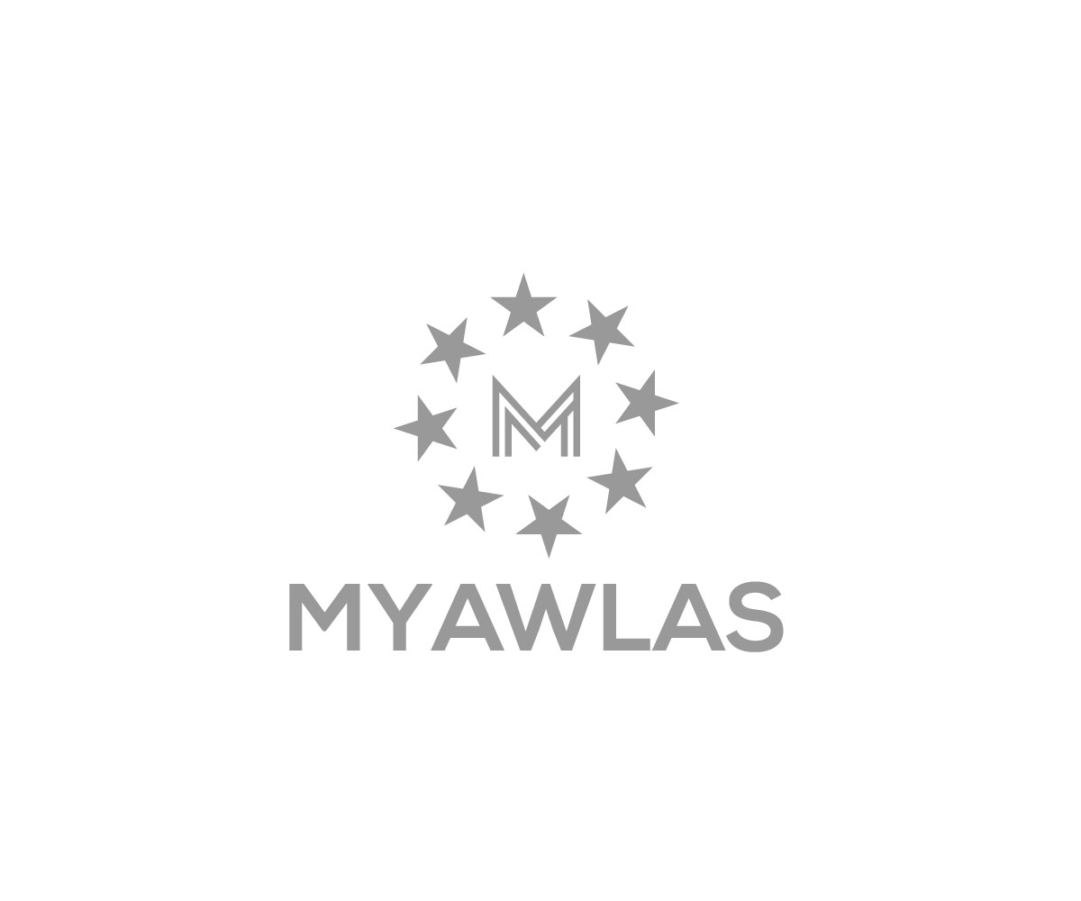 Logo Design by asman for this project | Design #16874836