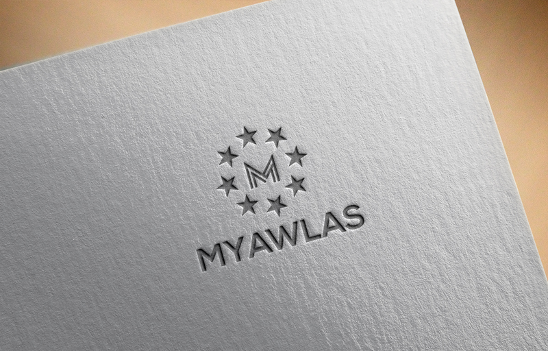 Logo Design by asman for this project | Design #16874837