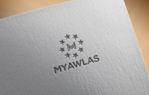 Logo Design by asman for this project | Design: #16874837