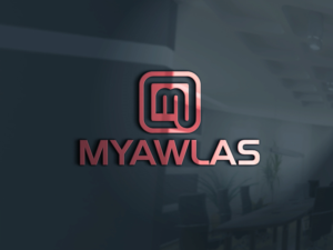 Logo Design by Oaxaqueña for this project | Design: #16878581