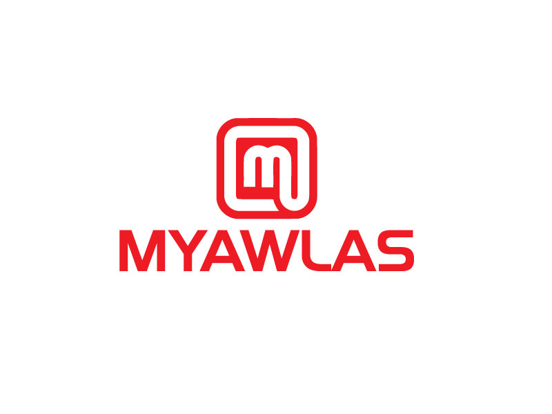 Logo Design by Oaxaqueña for this project | Design #16878582