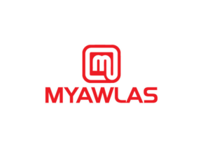 Logo Design by Oaxaqueña for this project | Design: #16878582