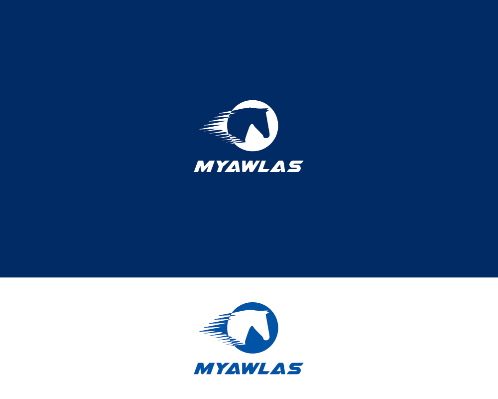 Logo Design by Black_idea for this project | Design #16870406