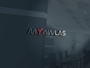 Logo Design by RANARANA for this project | Design: #16867897