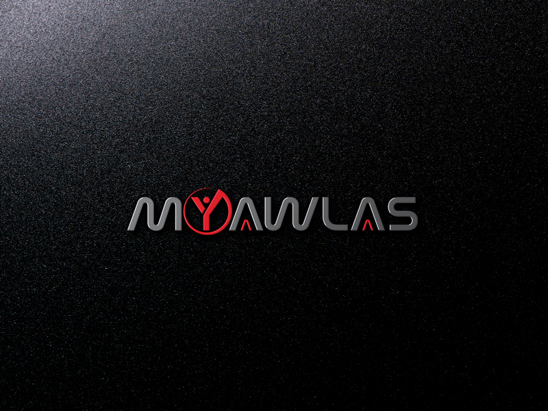 Logo Design by RANARANA for this project | Design #16867898