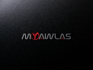 Logo Design by RANARANA for this project | Design: #16867898