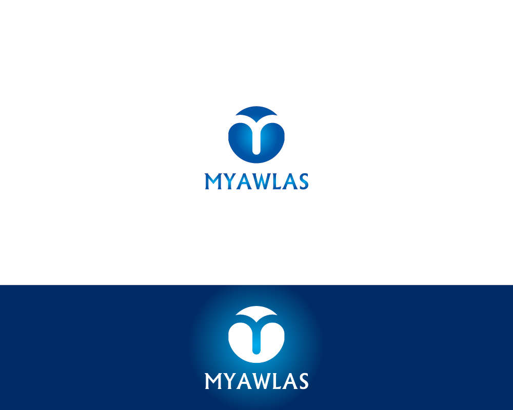 Logo Design by Deep Night for this project | Design #16864833