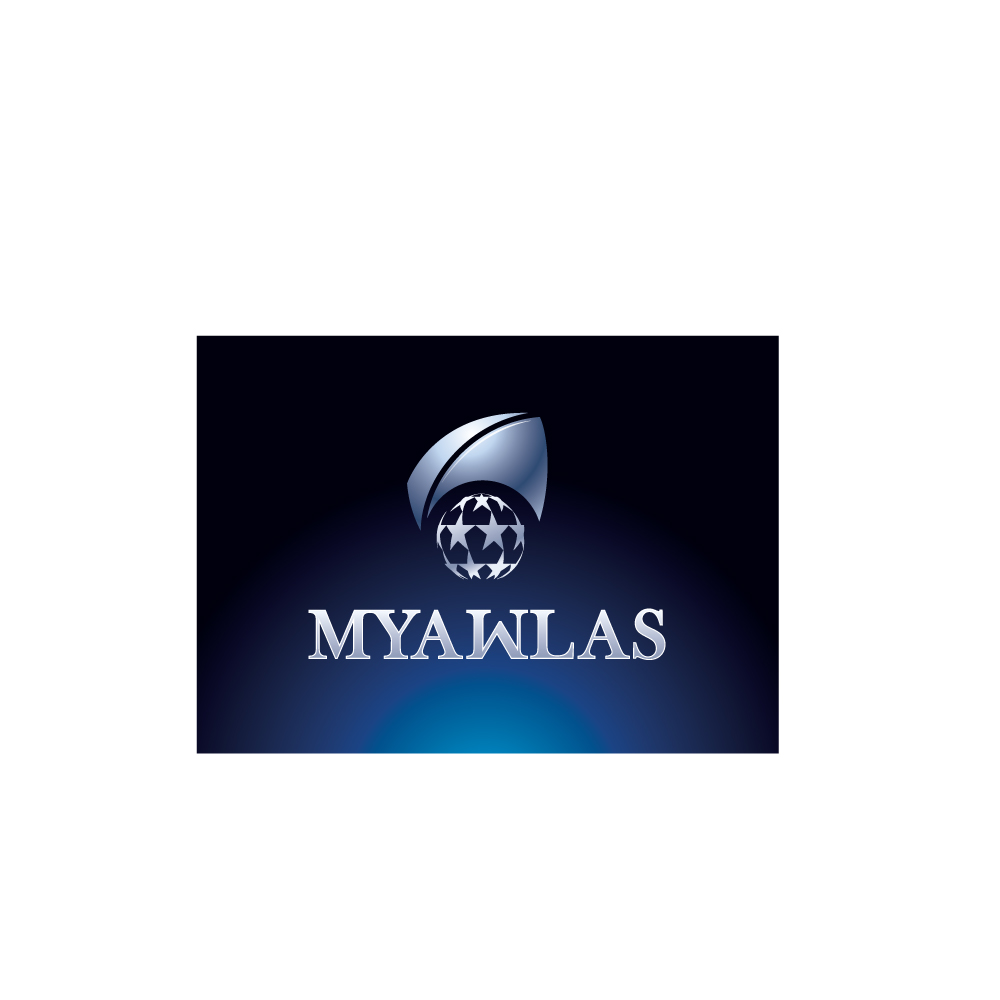Logo Design by codopoliz.solutions for this project | Design #16866178