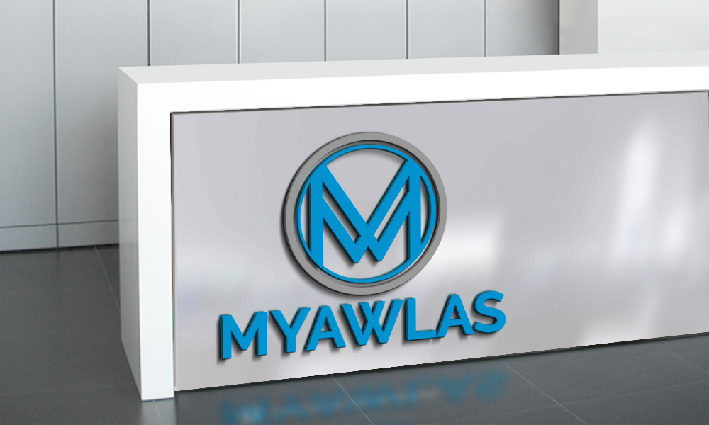 Logo Design by talha005 for this project | Design #17244004