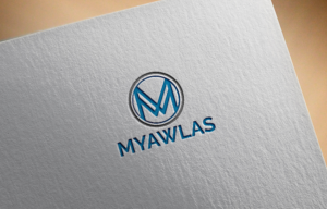 Logo Design by talha005 for this project | Design: #17244005