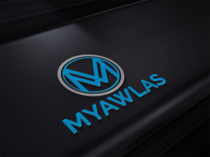 Logo Design by talha005 for this project | Design: #17244006