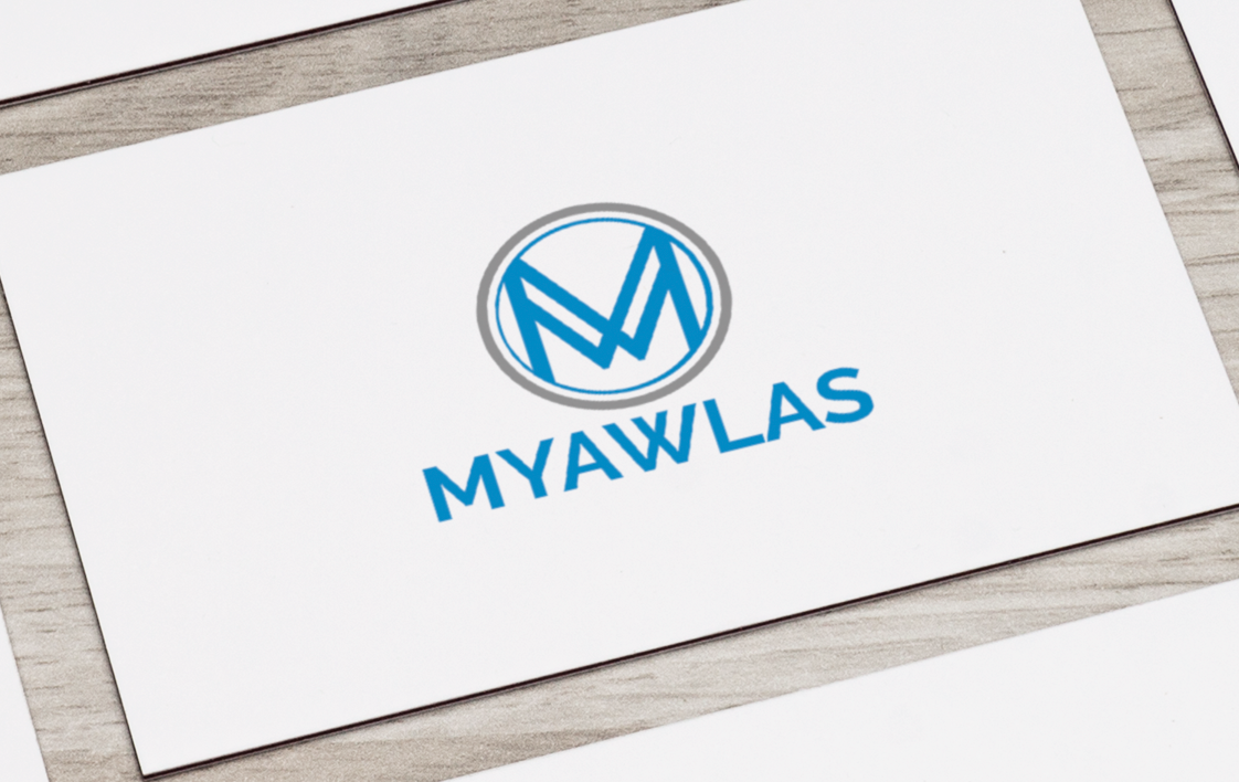 Logo Design by talha005 for this project | Design #17244007